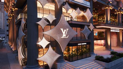 бренд louis vuitton|louis vuitton stores.